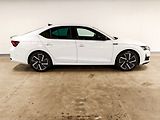 Škoda Octavia (2025) 1.5 TSI 110 kW Sportline - náhled 27