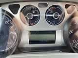 Lancia Delta 2.0JTD 165PS SPORT NAVI SERVIS - náhled 157