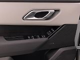 Land Rover Range Rover Velar D300 DYNAMIC SE AWD AUT CZ - náhled 27