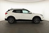 SsangYong Korando (2022) 1.5 T-GDI, 4X4, ČR,1.maj - náhled 6