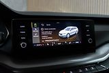 Škoda Octavia 2.0 TDI AMBITION*DPH*ČR 1.MAJ* - náhled 29