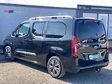 Toyota ProAce City Verso 1.5D, ČR-1m, Family L2, DPH - náhled 4