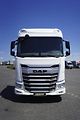 DAF XG (2025) / 480 / ACC / E 6 / I – COOL / - náhled 15