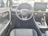 Toyota RAV4 (2025) PHEV - Executive JBL - náhled 9