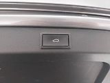 Škoda Superb (2023) Sportline 2.0 TDI - náhled 16