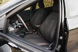 Ford Puma (2025) 1.0 EcoBoost mHEV - náhled 16