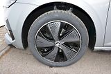 Škoda Scala (2026) Monte Carlo 1,0 TSI 85 kW 6 MP - náhled 12