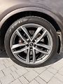 Audi SQ7 (2017) AUDI SQ7 4.0 TDI quatro 320 kW - náhled 7