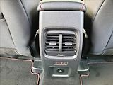 Ford Kuga 2,5 Rezervace! HEV,140kw,ST-li - náhled 42