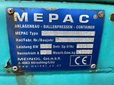 Ostatní (2004) LIS MEPAC 15 KW - náhled 10
