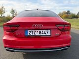 Audi A7 3,0 TDI  235 kW SPORTBACK (201 - náhled 3