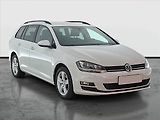 Volkswagen Golf (2014) 2.0 TDI, Navi, Xenony - náhled 1