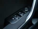 Kia Ceed (2025) Spin 1.0 T-GDI, ČR,1.maj - náhled 16