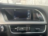 Audi A4 (2012) 2.0TDi,105KW,VYHŘ.SED.,TEMP. - náhled 13
