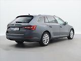 Škoda Superb 2,0 TDI DSG Style - náhled 7