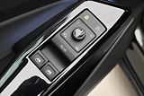 Volkswagen ID.4 Pro Performance 150kW 77 kWh Z - náhled 24