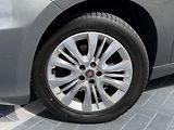 Fiat Tipo (2016) 1.6 MultiJet 88 kw / sedan - náhled 8