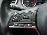 Nissan Qashqai (2018) 1.6DiG-T, ČR, Acenta - náhled 14