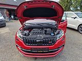 Škoda Kodiaq RS 2,0TDI 176KW 4x4 - náhled 28