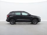 Škoda Karoq 2,0 TDI 4x4 DSG Sportline CZ - náhled 6