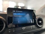 Mercedes-Benz Citan Tourer 110 CDI - náhled 23