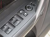 Kia Sorento (2015) 2.2CRDi, 2.maj,ČR, AT - náhled 12