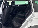 Volkswagen Passat Alltrack DSG,ČR - náhled 8