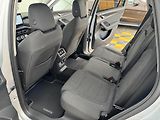 Škoda Kodiaq 1.5Tsi*150kw*Plug-In*CZ*1-MAJ* - náhled 12