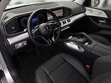 Mercedes-Benz GLE 300 d 4M AMG - náhled 9