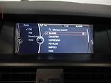 BMW X3 (2011) 2.0 D xDrive20d, 1.maj, AT - náhled 14