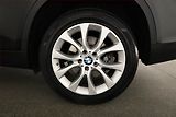 BMW X5 (2015) xDrive40d, 4X4, Automat, Kůže - náhled 19