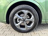 Ford Kuga 1,5 EcoBoost 137kW ST-Line - náhled 10