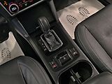 Subaru Outback 2.5 i-S 129kW SPORT, A/T, 4x4 - náhled 14
