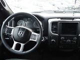 Dodge RAM 1500 (2021) Warlock 4x4 LPG - náhled 20