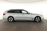 BMW Řada 5 (2021) 520d xDrive - náhled 6