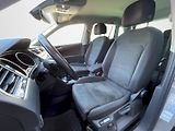 Volkswagen Tiguan (2020) 1.5 TSI 110 kW DSG Maraton Edi - náhled 24