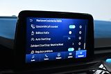 Ford Kuga (2022) 2.0 ST-LINE X LED ACC BO Tažné - náhled 22