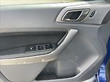 Ford Ranger 2,2 TDCi 118kw 4x4 Manual CZau - náhled 20