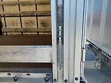 MAN TGX 18.470 LL - náhled 13