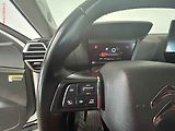 Citroën C4 (2022) 1.5 HDi, 2.maj,ČR, Feel, LED - náhled 16