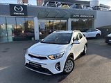 Kia Stonic 1,2 DPi Comfort ZÁRUKA CARPLAY - náhled 1