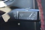 Volkswagen Golf 2,0 GTI 6 PO SERVISE AUTOMAT - náhled 29
