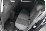 Volkswagen Golf 2,0 TDI 103 kW DSG Trend Nová - náhled 14