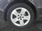 Škoda Octavia (2013) Ambition 1.4 TSI, Tempomat - náhled 14