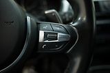 BMW Ostatní 340i xDrive - 418 kW STAGE 3 - náhled 13