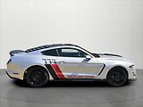 Ford Mustang 5,0 331 Kw GT V8 Automat - náhled 8