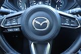 Mazda CX-5 (2019) Revolution 2.0 Skyactiv-G - náhled 20
