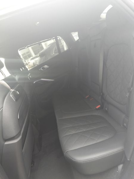 BMW X6 xDrive30d M-Sport DAPro Venti - fotka 5 z 6