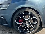 Škoda Octavia 2,0 TDi 135kW  III. FL RS - náhled 12