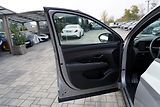 Hyundai Tucson 1.6 TGDi DCT/4x4/N LINE/Premiu - náhled 17
